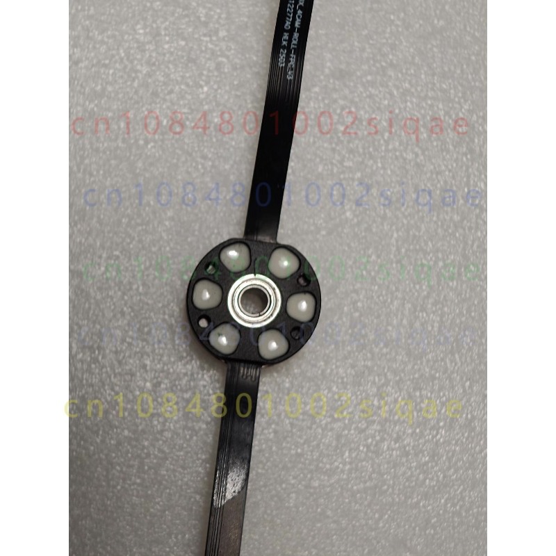 Autel Drone Evo Max 4T - 1 шт. для AUTEL EVO Max