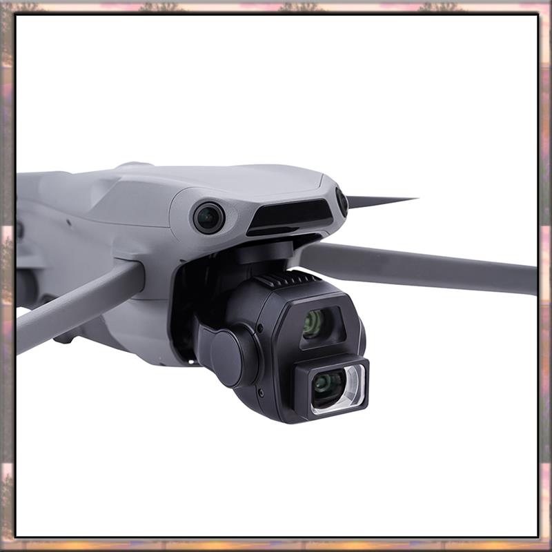 BAAZ HOT широкоугольный объект – обзор и цена Drone Camera Wide Angle