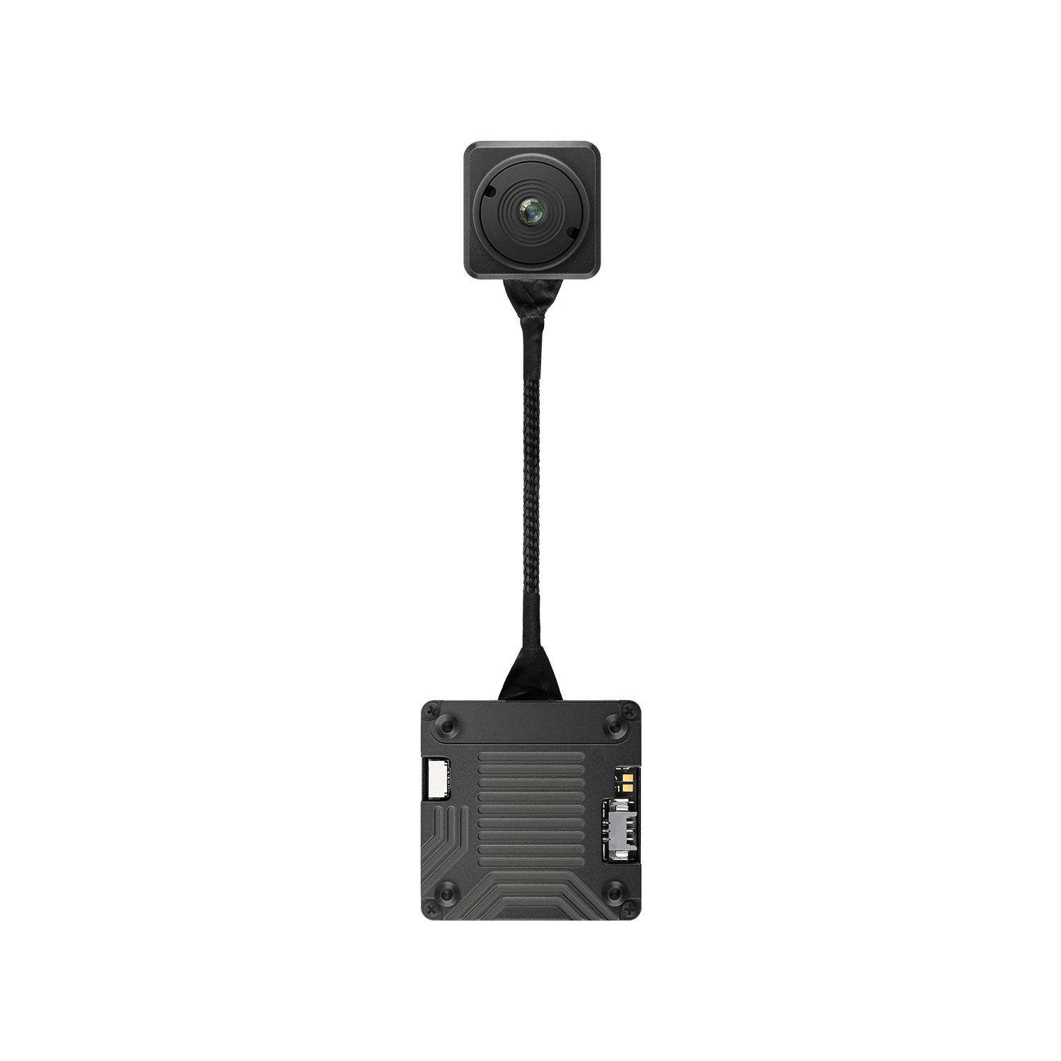 Камера NCZOBOE с инфракрасным  – обзор и цена Drone Camera Night Vision