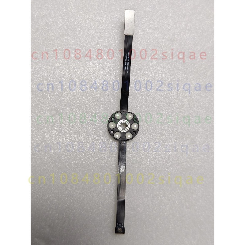 1 шт. для AUTEL EVO Max 4T, б/ – обзор и цена Autel Drone Evo Max 4T